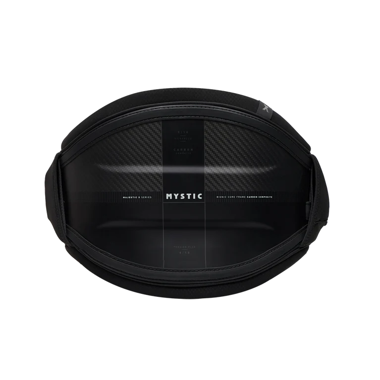 Majestic X Waist Harness